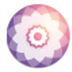 ʱ⿴ͼ V1.0.0.5