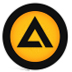 AIMP4(ֲ) V4.70.2222 ԰װ