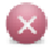 Kill Frozen Programs(̹) V1.0 ɫ