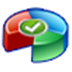  V9.8.1 Ѱ