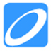 DICOMͼ V2.10.8.27 ɫ