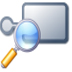 ILSpy(̹) V5.0.0.5124 ɫ