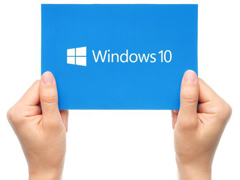 Win10��ʽ��ȫ���г��ݶ��ݲ�ȷ��