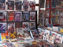 ΢����Win10��ֹ������Ϸ��ԭ����������