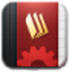 EpubBuilder(epub��������) V4.4.7.12