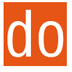 PDFdo PDF Converter(pdfת) V3.0 ɫ