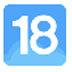 18ư칫 V2.0.4