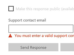 Win10Ӧ���̵꽫�������������û�������������