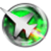 MSI Afterburner(΢ԿƵ) V4.6.2 ԰װ
