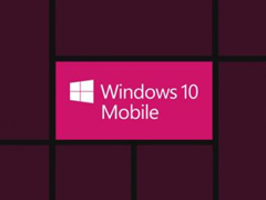 Win10 MobileԤ���潫�ӳ�����ʱ��