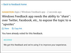 Win10Ԥ����10532�������ݻ���