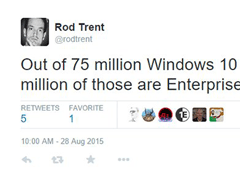 Win10��ҵ��ȫ��װ����ͻ��150��