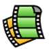 ״Ƶ¼ V32.3.6