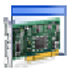 NetworkTrafficView() V2.30 ɫ