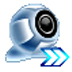 ƵPSS V4.5 ٷ