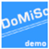DoMiSo(׽) V1.1.7.3 ɫ