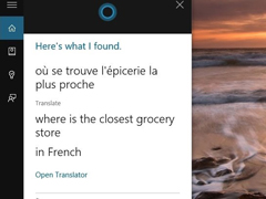 Win10С�ȿɷ���38������