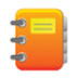 ЧռǱ V5.21 Build 522
