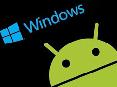 ΢���ڲ���Win10Ӧ���̵����Ƴ�AstoriaӦ��