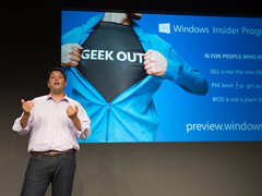 Win10 Insider��Ա���ѳ���700��