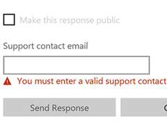 Win10Ӧ���̵꿪�������ܶ��û������۹����ظ�