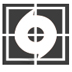 ͼֽ(CADSee Plus) V8.2.0.1 ٷѰ
