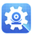 Ӿʵʦ V4.1