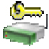 RouterPassView(·鿴) V1.88 ɫ