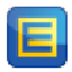 E걦 V2.0.5506 ɫ