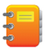 ЧռǱרҵ V5.60.553 ɫ