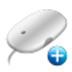 StrokesPlus() V2.8.6.3 Ӣɫ