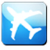 ȻƱ V7.0.8.5 ɫ