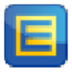 e걦 V3.1.5676 ɫ