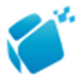 Amazon BuyBox V1.0 ɫ
