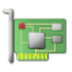 TechPowerUp GPU-Z(Կ⹤) V2.5.0 װ