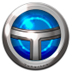 Tungsten() V2.06 Ӣɫ