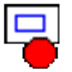 GIF¼ƹ(LICEcap) V1.28 ɫ