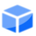 IUrlBoxַղ V4.1.0.0