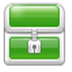 360Ϸ V7.3.2.1013 ٷʽ