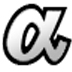 ܼ± V1.0.4 ɫ