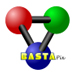 ๦Ļ(BastaPix) V1.15 ɫ