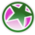 StarMule(ع) V5.2.0