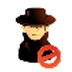 ˽(AntiSnooper) V1.1 ɫ