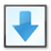 ļMD5޸ V1.0 ɫ