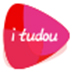 iTudou(ͻ) V4.0.3.8072 ɫİ