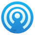 FreeWifi V1.1.0525.1111