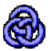 Ӱӱ V1.4.03