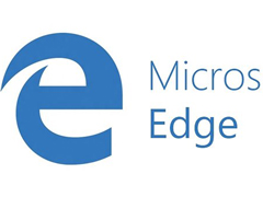 Win10ϵͳEdgeʹʱIE