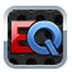 EQһͨ2013 V7.6