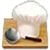 QQũһ V1.412